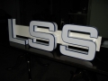 lss-channel-letter-display-sign