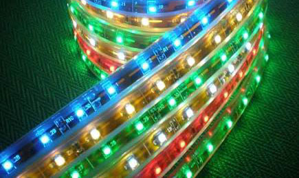 Gallery | Light Source Solutions