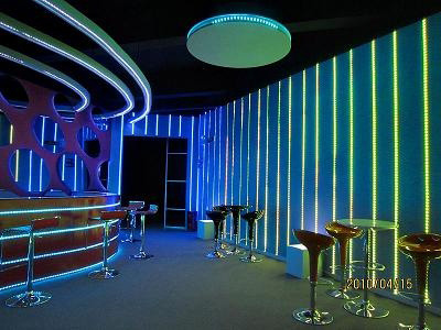 Gallery | Light Source Solutions