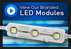 LED Modules 