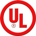 UL-logo-150x150