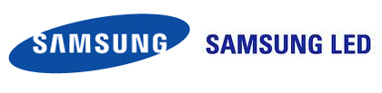samsung-led-logo